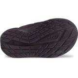 Ecco Mauve/Night Shade Barolo Biom 2.2 Inf. Ankle Støvler
