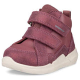 Ecco Nocturne Biom 2.2 Inf. Borrelås Støvler