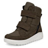 Ecco Tarmac Urban Snow K S2 Gtx