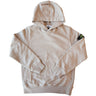 Stone Island Desert Hettegenser Sweater
