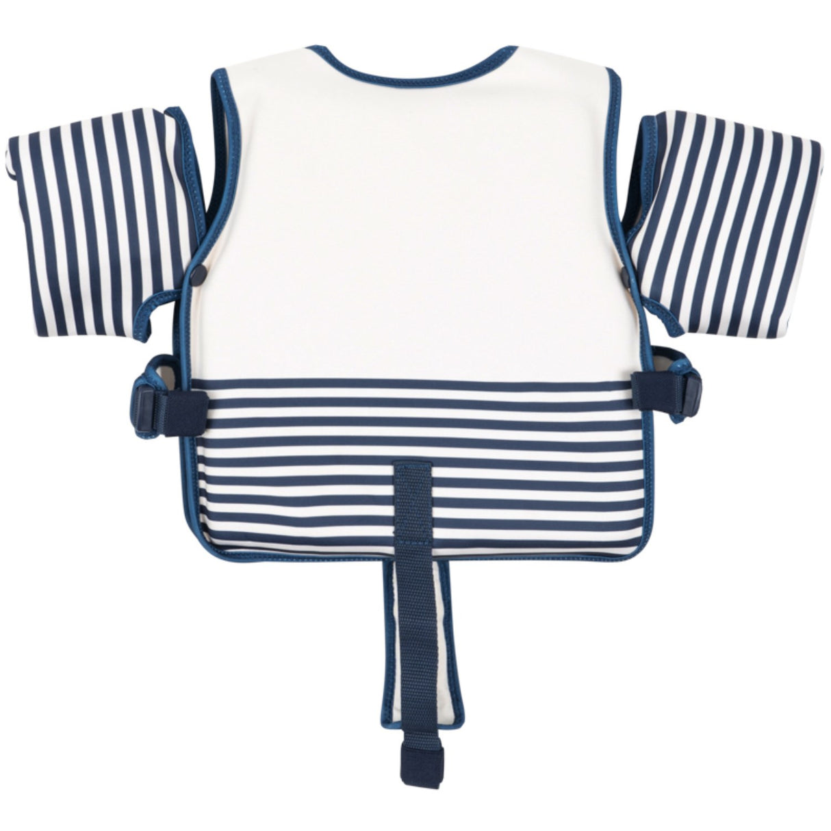 Konges Sløjd Marin Stripe Hollis Swim Water Wings