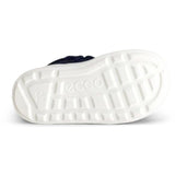 Ecco Night Sky Urban Mini I Højt 2S Gtx