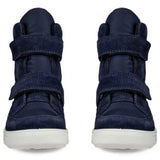 Ecco Night Sky Urban Snow K S2 Gtx