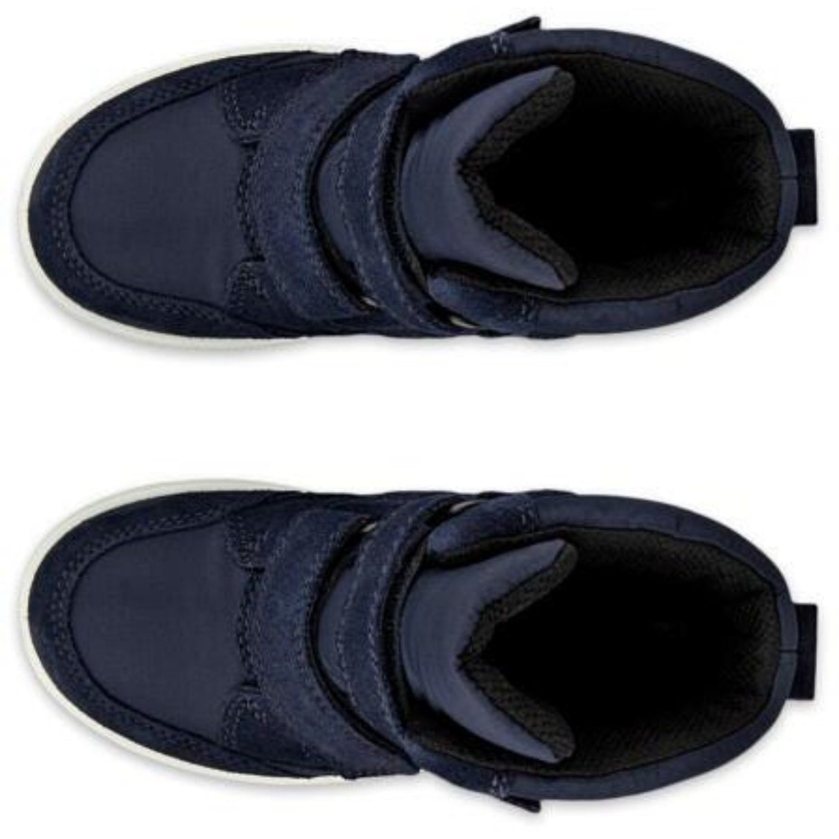 Ecco Night Sky Urban Snow K S2 Gtx