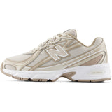 New Balance Timberwolf 740 Kids Lace