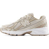 New Balance Timberwolf 740 Kids Lace