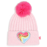 Billieblush Pink Pull On Lue