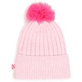 Billieblush Pink Pull On Lue