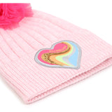 Billieblush Pink Pull On Lue