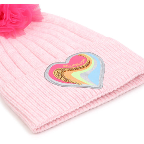 Billieblush Pink Pull On Lue
