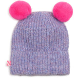 Billieblush Purple Tulip Pull On Lue