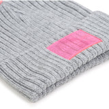 Billieblush Chine Grey Pull On Lue