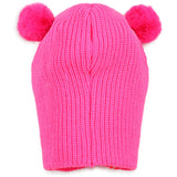 Billieblush Pink Elefantlue