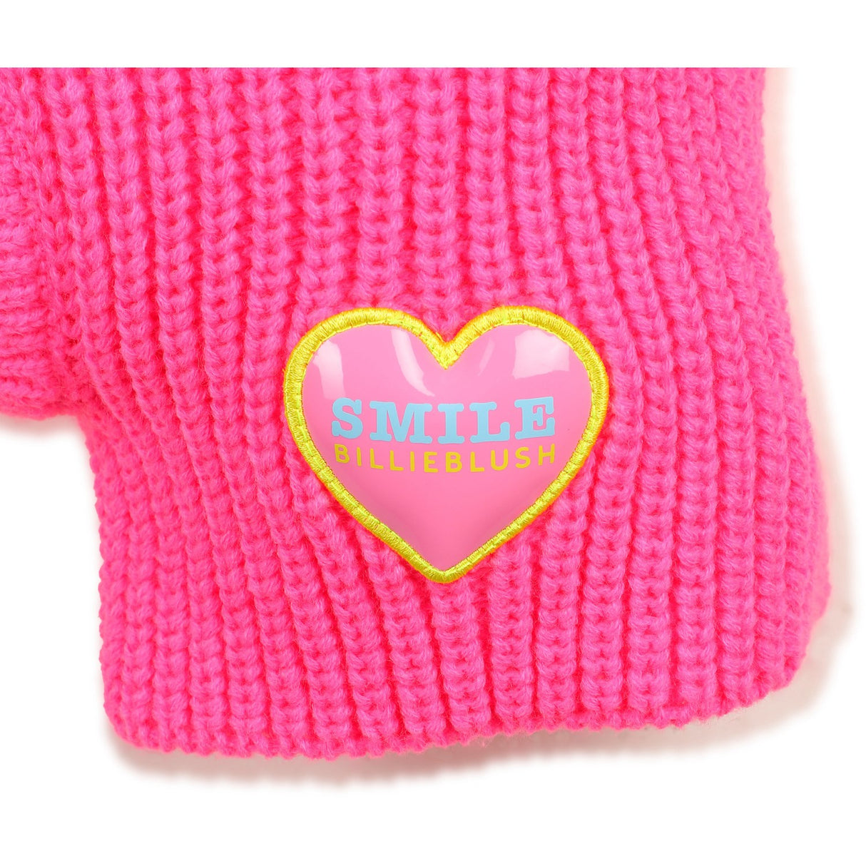 Billieblush Pink Elefantlue