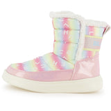 Billieblush Multicoloured Ankle Støvler