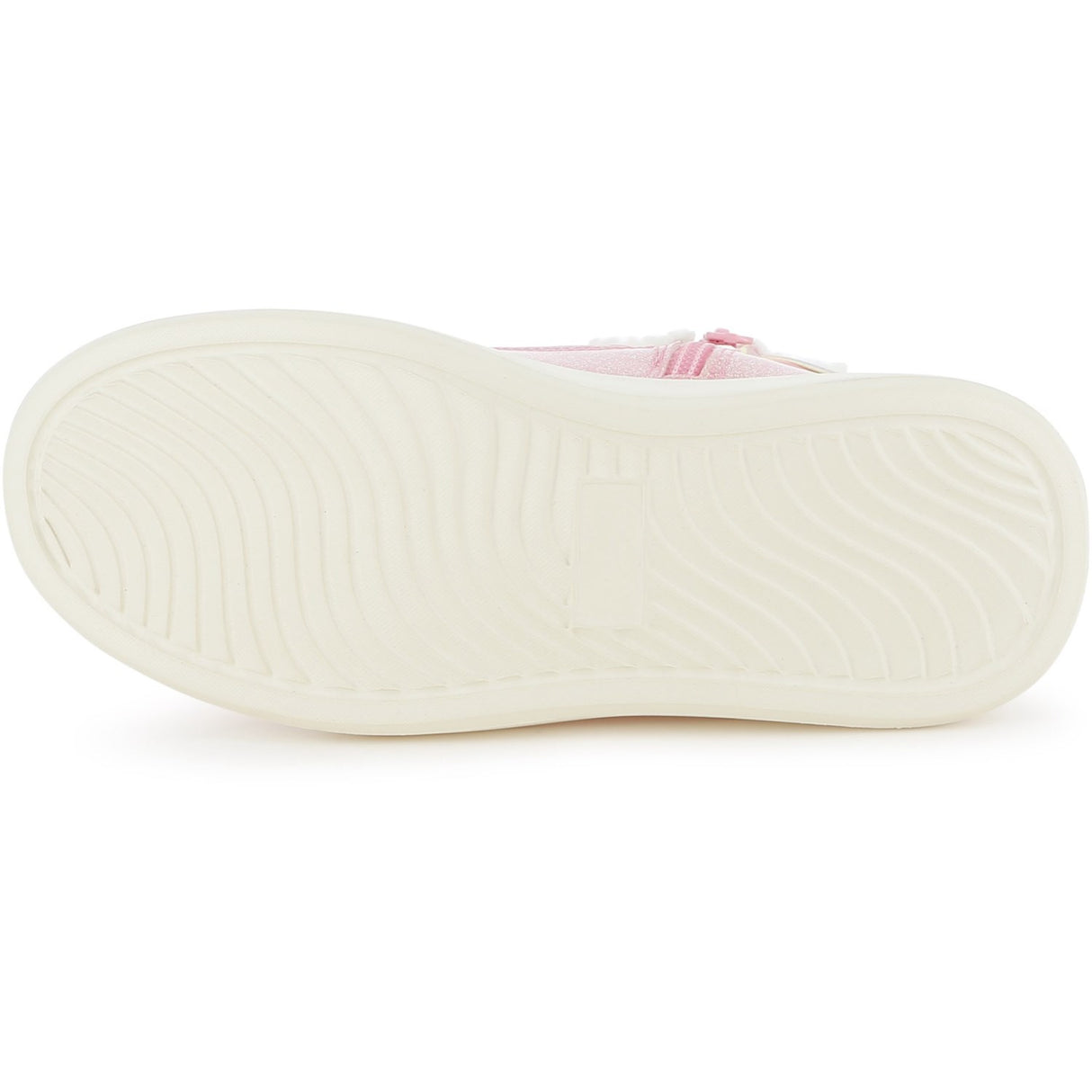 Billieblush Multicoloured Ankle Støvler