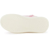 Billieblush Multicoloured Ankle Støvler