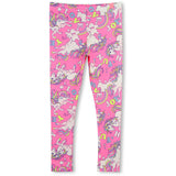 Billieblush Pink Leggings
