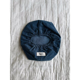 Lalaby Whale Wet Wipe Cover