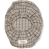 Lalaby Tweedy Wet Wipe Cover