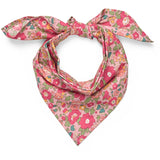 Lalaby Berry Betsy Vera Skjerf
