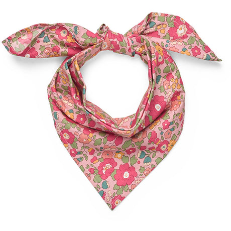 Lalaby Berry Betsy Vera Skjerf