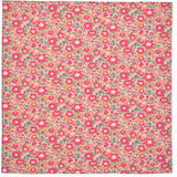 Lalaby Berry Betsy Vera Skjerf