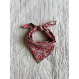 Lalaby Berry Betsy Vera Skjerf