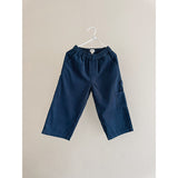 Lalaby Whale Maxi Bukser