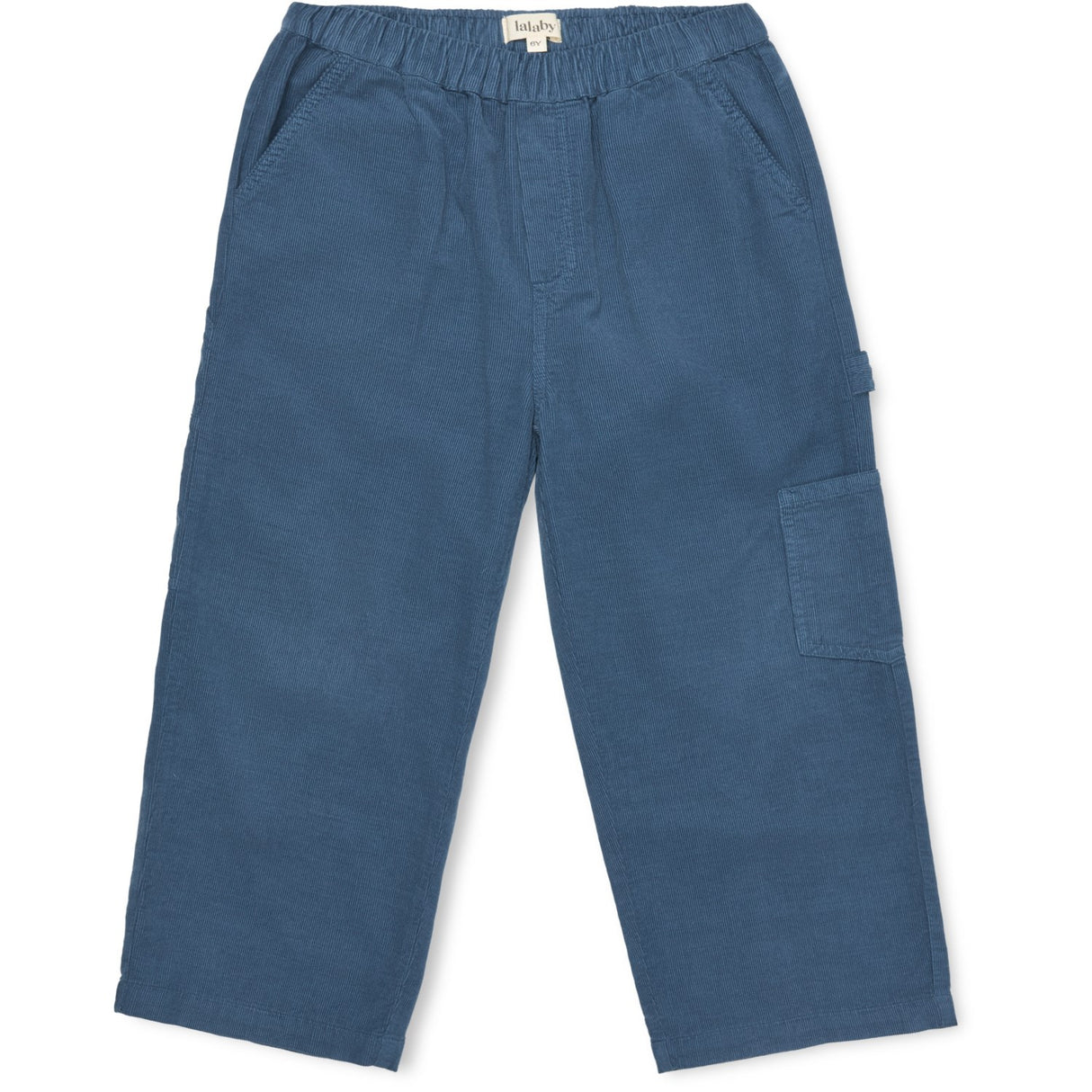 Lalaby Whale Maxi Bukser
