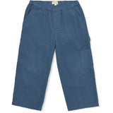 Lalaby Whale Maxi Bukser