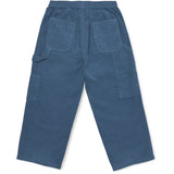 Lalaby Whale Maxi Bukser
