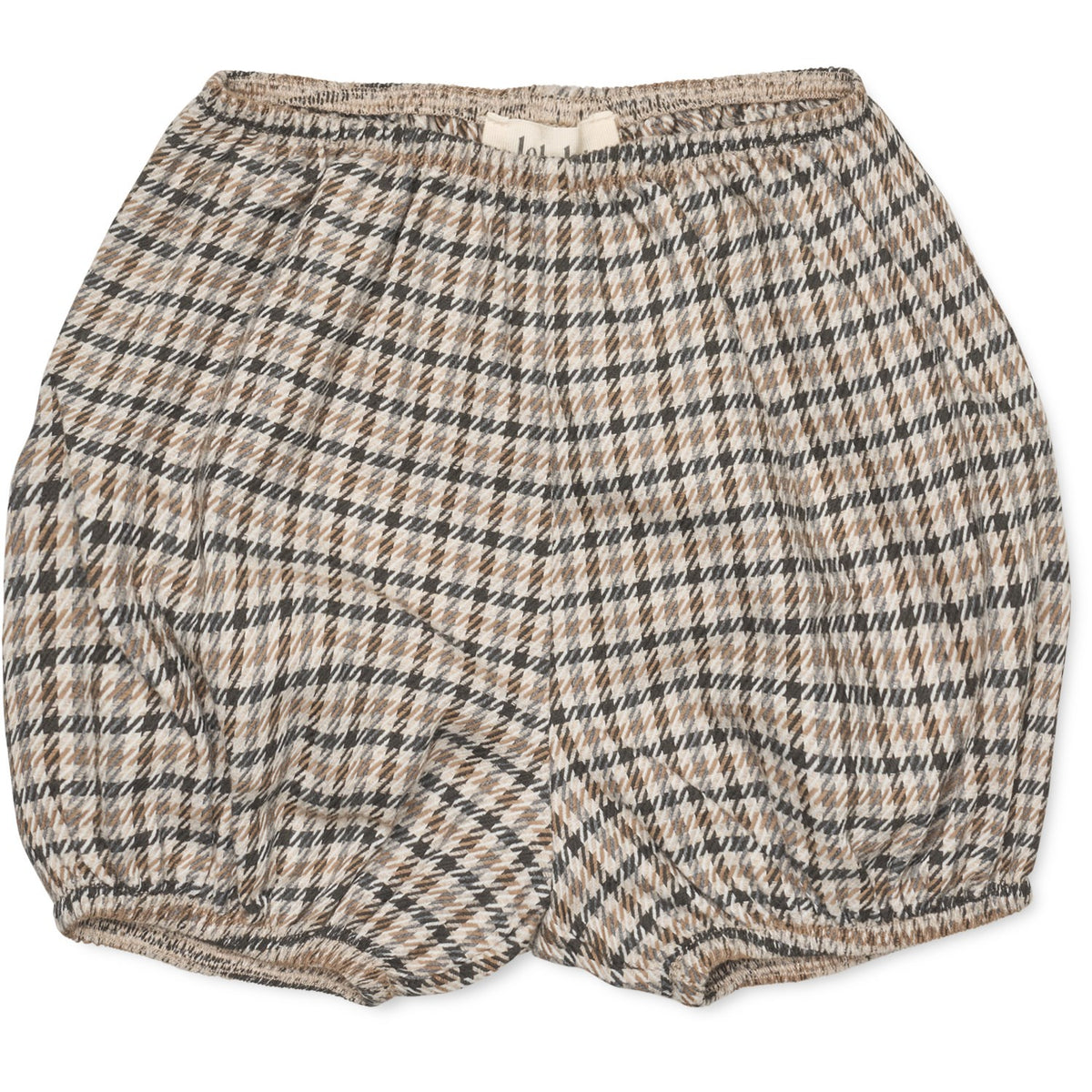 Lalaby Tweedy Nelly Bloomers