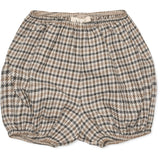 Lalaby Tweedy Nelly Bloomers