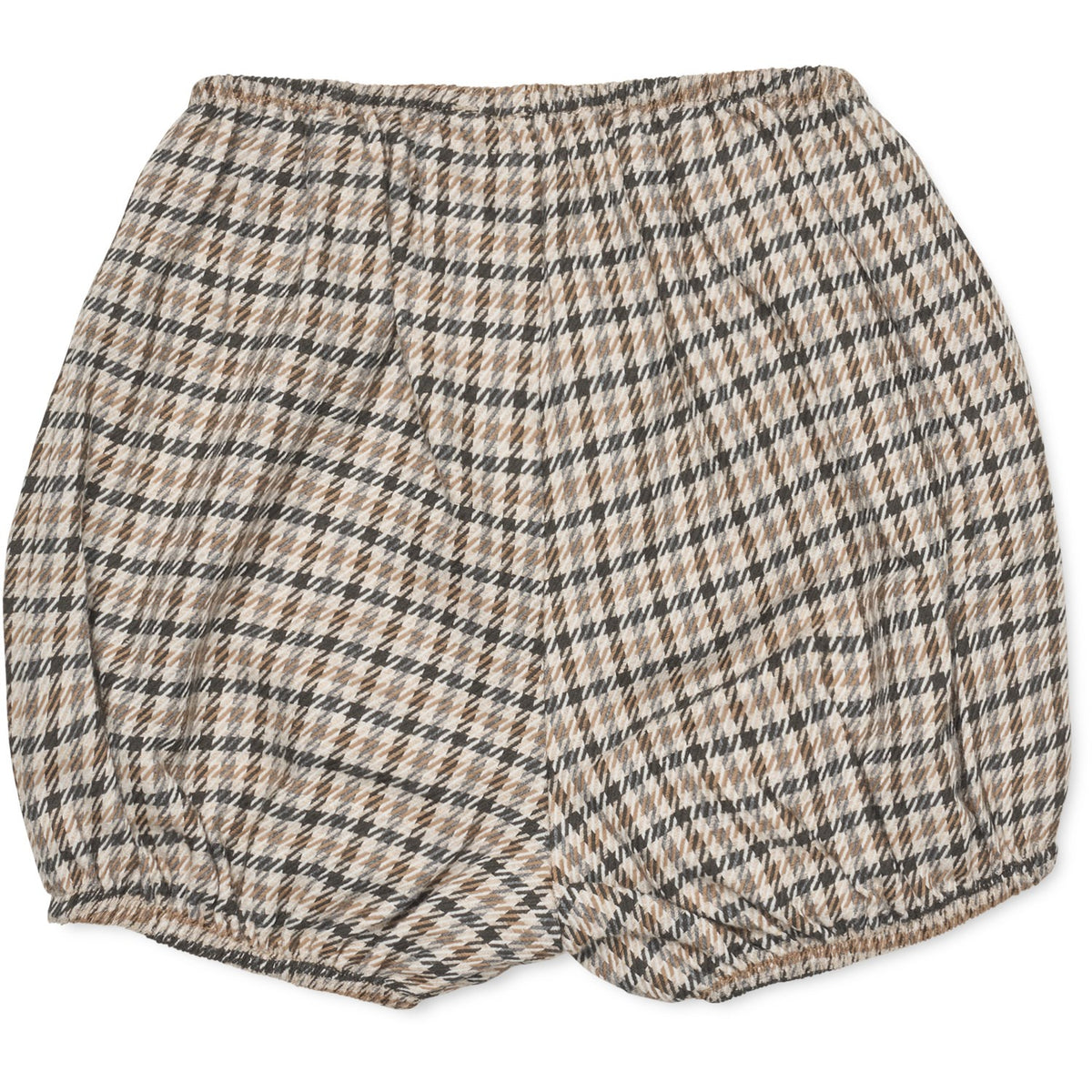 Lalaby Tweedy Nelly Bloomers