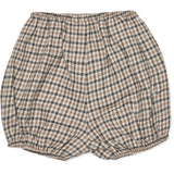 Lalaby Tweedy Nelly Bloomers
