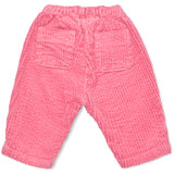 Lalaby Flamingo Charlie Trousers Baby