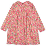 Lalaby Berry Betsy Anna Kjole Kids