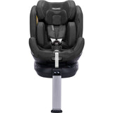 RECARO Fresh Black Xenon 1 Kid Bil Sete