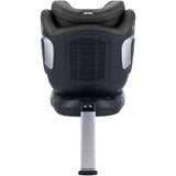 RECARO Fresh Black Xenon 1 Kid Bil Sete