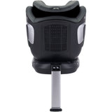 RECARO Gallant Grey Xenon 1 Kid Bil Sete