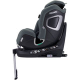 RECARO Gallant Grey Xenon 1 Kid Bil Sete