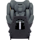RECARO Gallant Grey Xenon 1 Kid Bil Sete