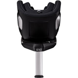 RECARO Fresh Black Toron 1 Bil Sete