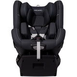 RECARO Fresh Black Toron 1 Bil Sete