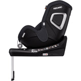 RECARO Fresh Black Toron 1 Bil Sete