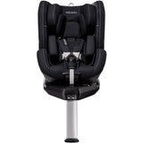 RECARO Fresh Black Toron 1 Bil Sete