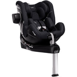 RECARO Fresh Black Toron 1 Bil Sete