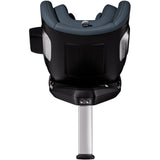RECARO Gallant Grey Toron 1 Bil Sete