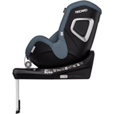 RECARO Gallant Grey Toron 1 Bil Sete